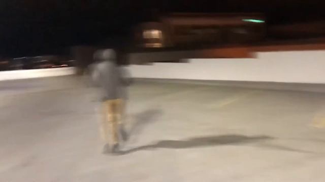 The Super Scanner смотреть онлайн