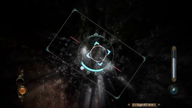 [PC] Fatal Frame Maiden of Black Water - Walkthrough 100% - Fifth Drop: The Veiled House смотреть онлайн