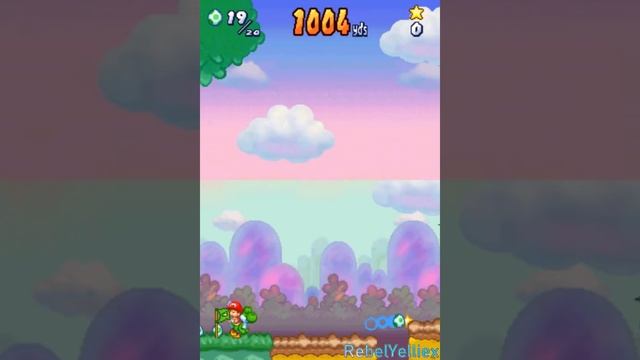 7 Wonders Treasures of Seven Level 1 1 смотреть онлайн