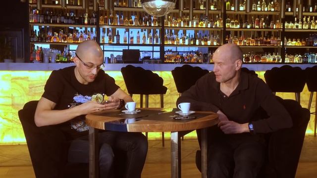 Ошибка выжившего #3. Питание, жиры и злой прапорщик. Как перестать хотеть есть. смотреть онлайн