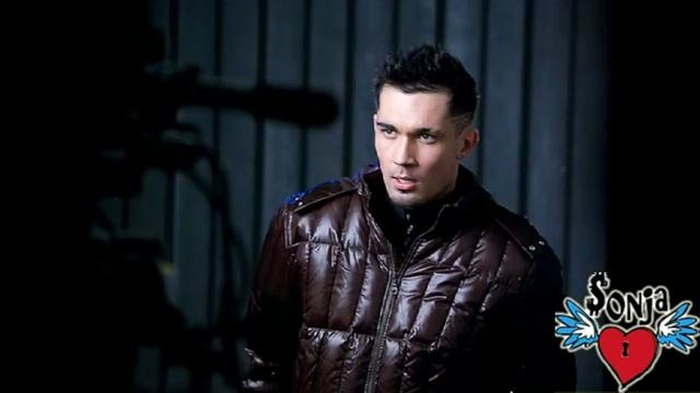 Шаг.mpg смотреть онлайн