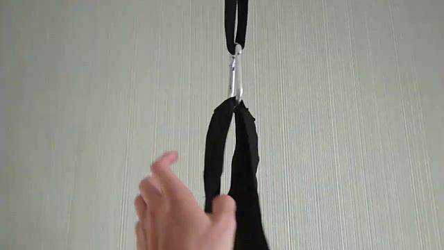 Петля Глиссона. Kupit-pravilo.ru