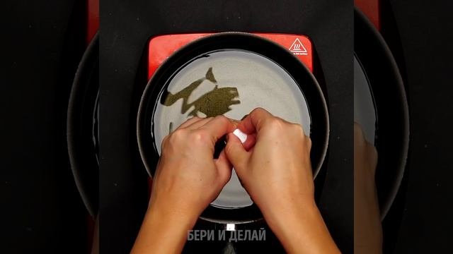 Мотоциклы и Экстрим