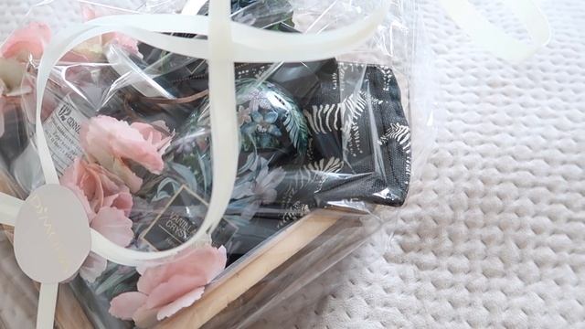НЕДЕЛЬНЫЙ ВЛОГ ?ПРОБЛЕМЫ С ALIEXPRESS??ОТЛУЧЕНИЕ ОТ ГВ/SEMILAC ??/ МАГАЗИН JYSK/ ВЕЧЕРНИЙ УХОД ??♀ смотреть онлайн