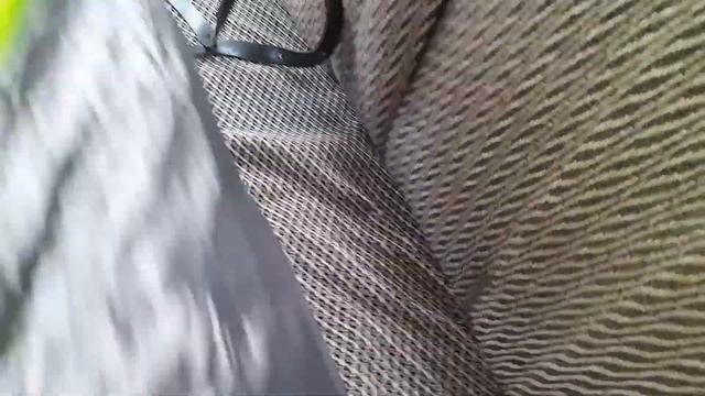 Снял кардан, коробку и сцепление. смотреть онлайн