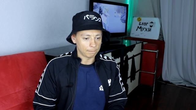 ломка - абстинентный синдром | я во время ломки 18+ смотреть онлайн