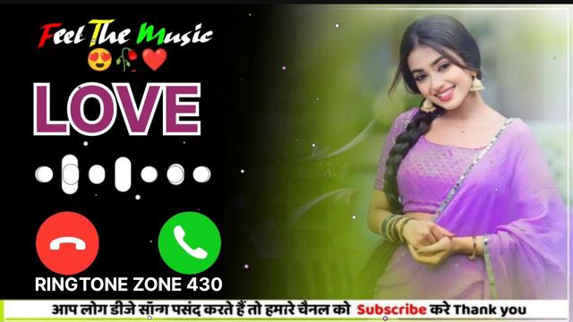New Ringtone 2024✓✓ #shorts #ringtone2024 #newringtone #shortsvideo #shortviral #dhun #trendin смотреть онлайн