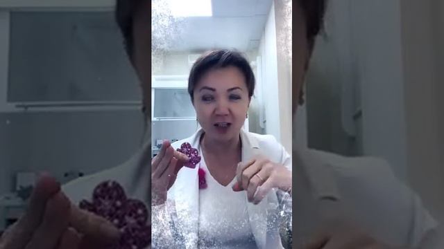 Блеск украшений смотреть онлайн