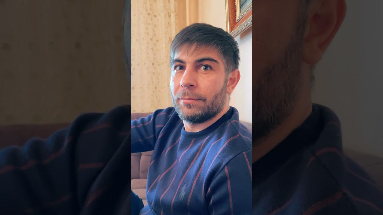 Семейные сказки смотреть онлайн