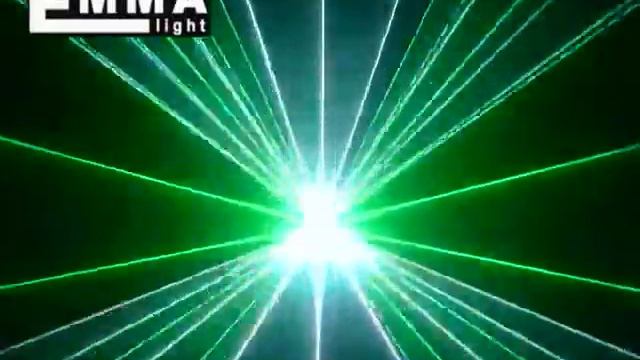 Música eletronica - Never Sleep Gunnar Olsen смотреть онлайн