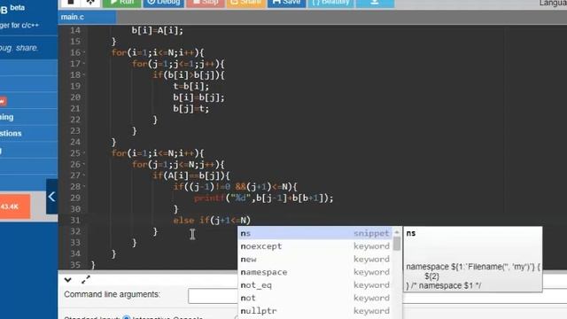one more codes solution(Smallest_Largest+sum)sg1 смотреть онлайн
