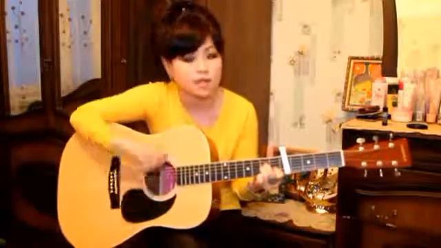 Суйем сени смотреть онлайн