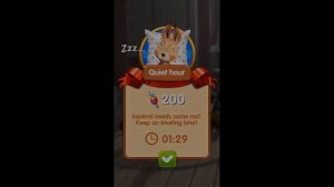 Android Games For Kids : Masha And The Bear: Pet Clinic