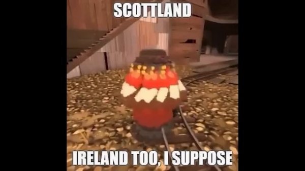 TF2 MEMES for 3 HOURS and 16 MINUTES - V1 to V50 (Part 2)