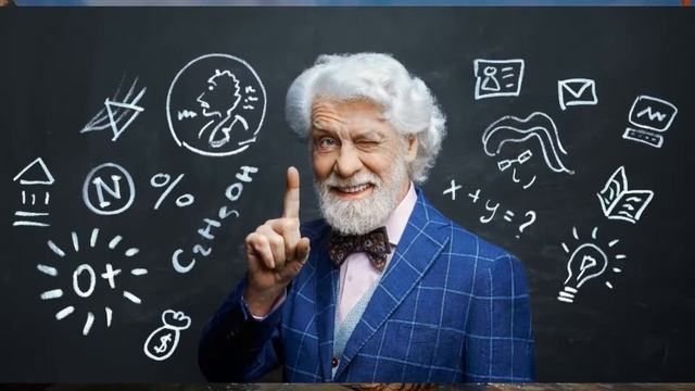 КАК ДОБИТЬСЯ УСПЕХА В УЧЕБЕ?????? смотреть онлайн