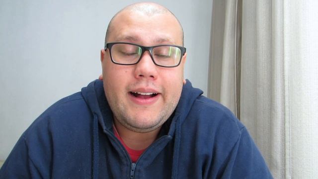 Notebook Dell Inspiron, i15 3583 A05P, Intel Pentium Gold, 4 GB, 500 GB, Tela LED 15" HD, Windows 1 смотреть онлайн