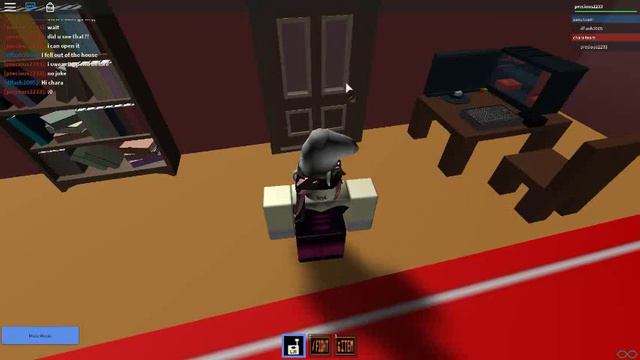 sans vs chara part 5 (GAME UPDATE) смотреть онлайн