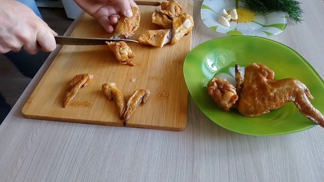 Лайфхаки для Домашнего Уюта