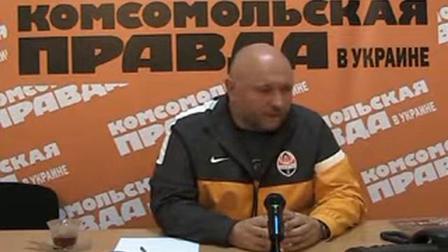 РУСЛАН МАРМАЗОВ смотреть онлайн