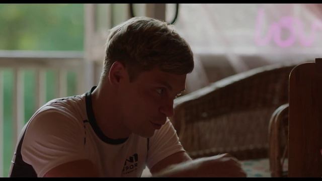 В потоке трех стихий смотреть онлайн