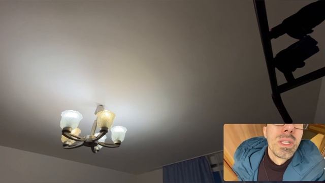 Путь к истине