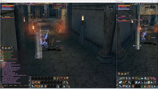 l2 elmore lab x5 window mod 2023 смотреть онлайн