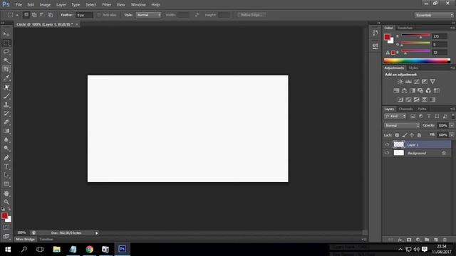 How to Create a Moving Picture (GIF) Use App Online, Photoshop, Macromedia Flash 8, and Device Phon смотреть онлайн