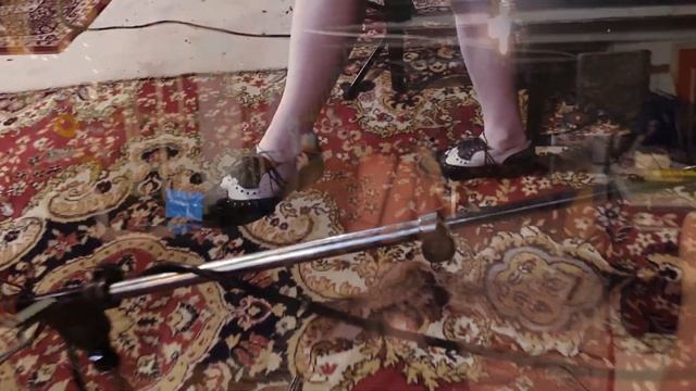 Кабаре "ДУР" - Говорит Сосна смотреть онлайн