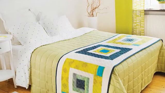 H CLASS E20 (Deutsch) by HUSQVARNA VIKING® смотреть онлайн