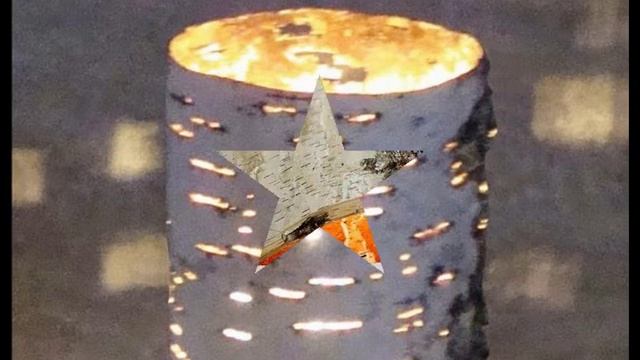 Береза. Интерьер. смотреть онлайн