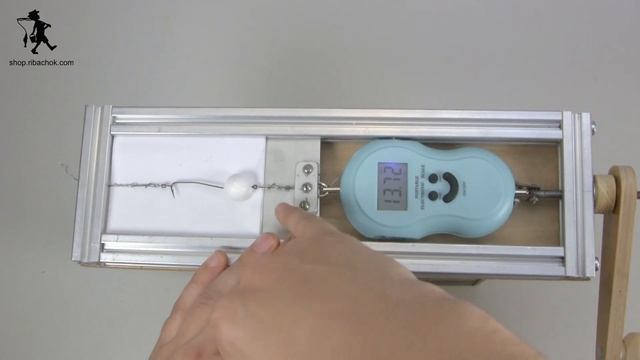 Морские крючки на Пеленгаса с попалвком  фирмы Томас №9Ш и №12ш крючки на Пеленгаса с попалвком  фир