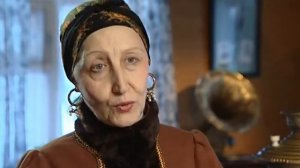 Крестьянская усадьба  в Коломенском