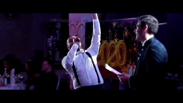 ТИМОФЕЙ ЖУРАВЕЛЬ. ВЕДУЩИЙ МОСКВА. САМАРА. СТУДИЯ ГРАНДИОЗНЫХ ПРАЗДНИКОВ ВАРВАРЫ ВИШНИ. смотреть онлайн