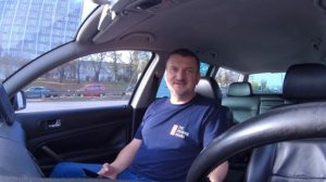 Что делать, если шум пропадает при выжатом сцеплении