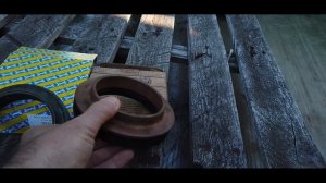 ✅ Ниссан Джук ремонт Замена опорных подшипников Рекомендации