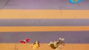 Мир Джастина Театр теней для детишек