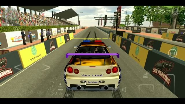 understanding the gearbox in car parking multiplayer, how does it work ? new update 2022 смотреть онлайн