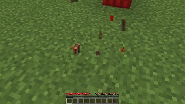 hello? minecraft where is logic? смотреть онлайн