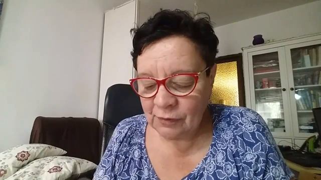 1глава.Путешествие Гулливера в страну великанов. смотреть онлайн