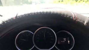 Рено Сандеро Степвей 2! Расход топлива! Fuel consumption! Logan 2! Renault Sandero Stepway 2!