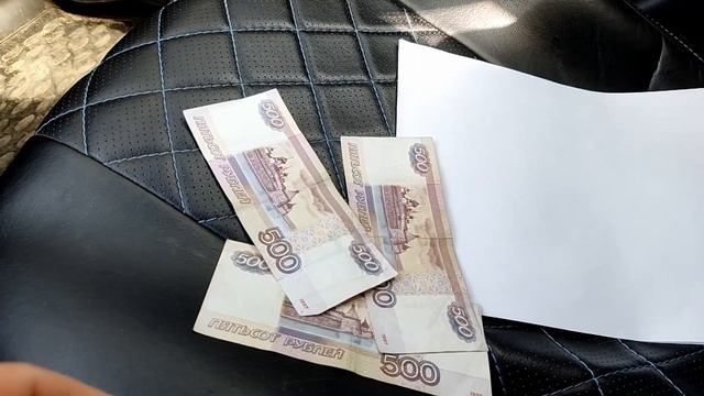 ОТВЕЗ МЕТАЛЛ НА ПРИЕМКУ смотреть онлайн