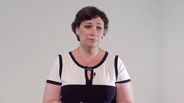 Лекція. Поняття недобросовісної конкуренції.