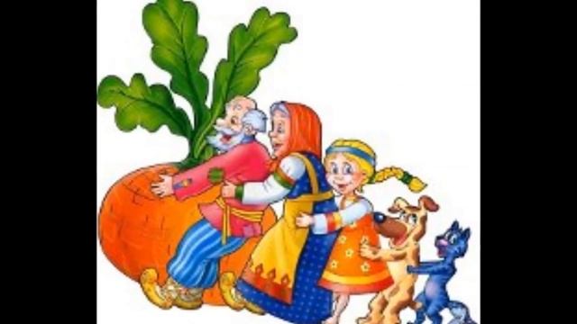 Весёлые детские песенки!!!!! смотреть онлайн