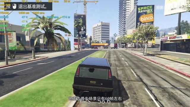 4核心8线程的i7级CPU，X3440只要30包邮，它香吗？（捡垃圾系列） смотреть онлайн
