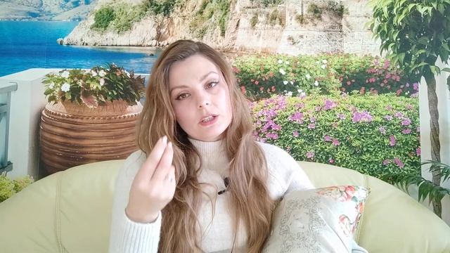 Как с помощью тактильных ощущений понять, что рядом твоя половинка? ПСИХОЛОГИЯ ТАКТИЛЬНОСТИ. Часть смотреть онлайн