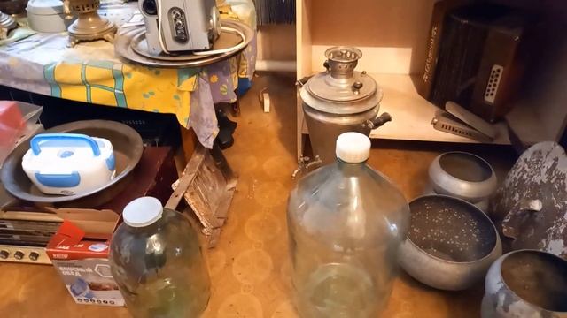 Антикварная лавка #Украина#КОРОСТЕНЬСКИЙФЗ  Тарелка Коростень