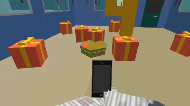 Праздник канала. что будет в будущем? Simple sandbox 2 смотреть онлайн