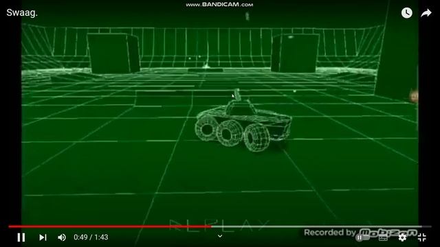 танк. смотреть онлайн