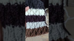 Secret Shine, LORO PIANA