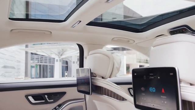 the best always,2021 Mercedes Benz S class S 580 e plug In-Hybrid , Drive,Intterior-exxterior смотреть онлайн